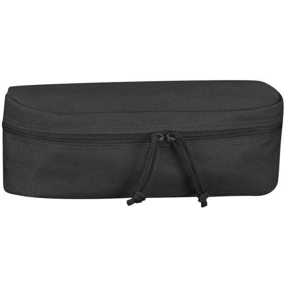 Propper Dumptas 4x11 Omkeerbaar - Zwart