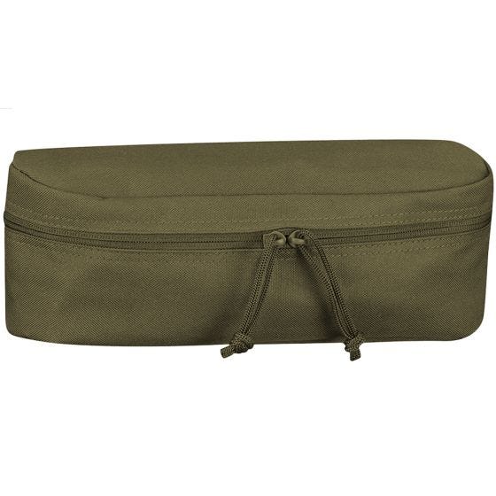 Propper Dumptas 4x11 Omkeerbaar - Olijf