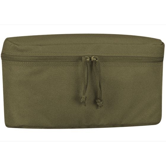 Propper Dumptas 6x11 Omkeerbaar - Olijf