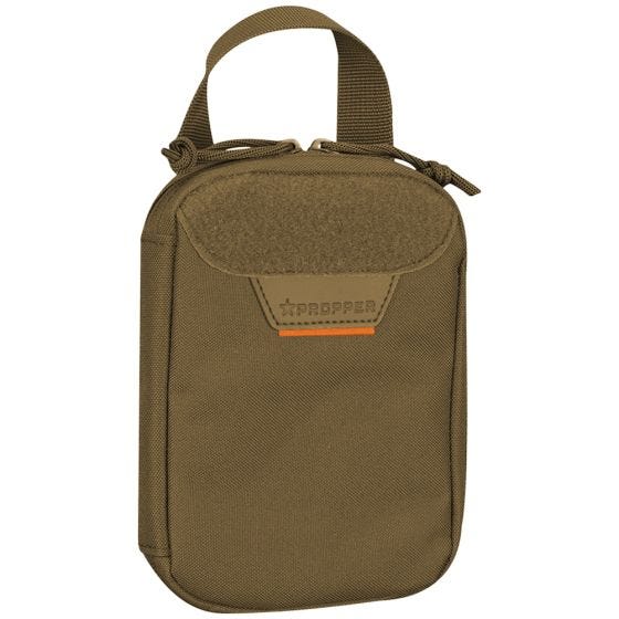 Propper Zakindeler 7x5 - Coyote