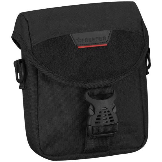 Propper MOLLE Verrekijkerbuidel 8x7 - Zwart