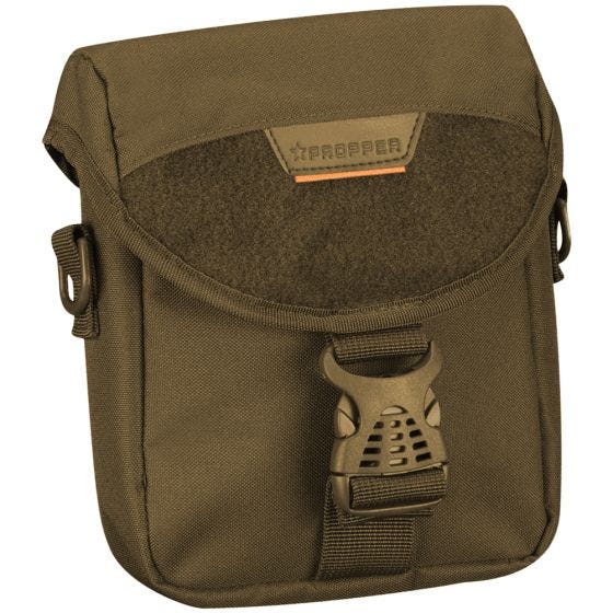 Propper MOLLE Verrekijkerbuidel 8x7 - Coyote