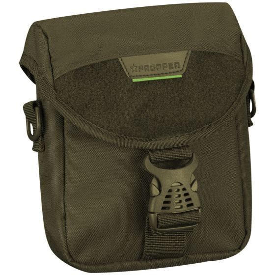 Propper MOLLE Verrekijkerbuidel 8x7 - Olijf