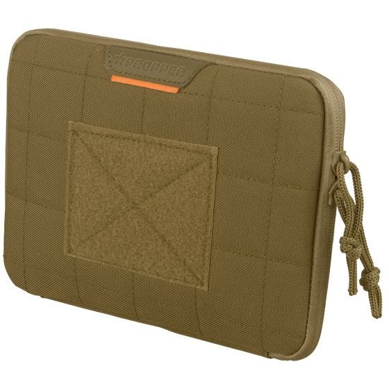 Propper Tablethoes 8" - Coyote