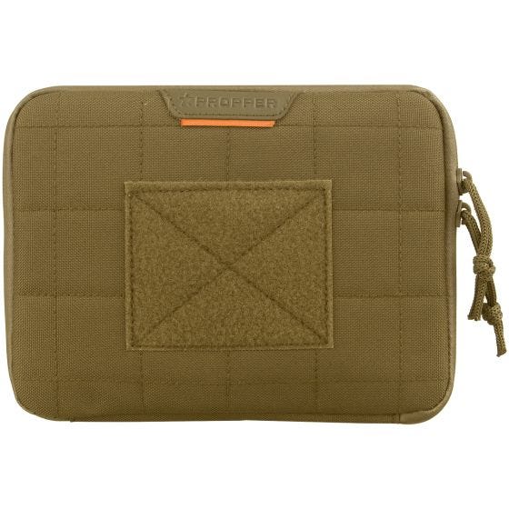 Propper Tablethoes 8" - Coyote