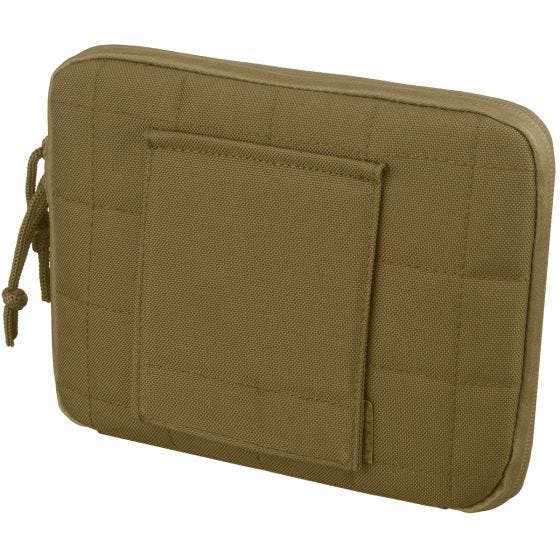 Propper Tablethoes 8" - Coyote