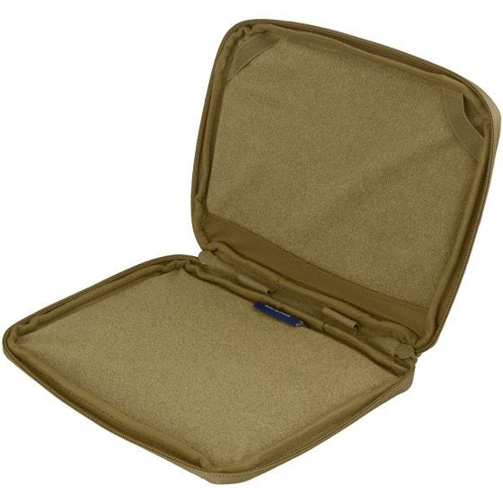 Propper Tablethoes 8" - Coyote