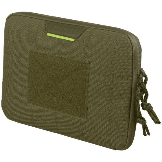 Propper Tablethoes 8" - Olijf