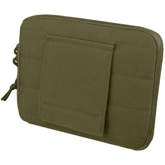 Propper Tablethoes 8" - Olijf