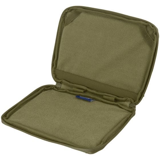 Propper Tablethoes 8" - Olijf