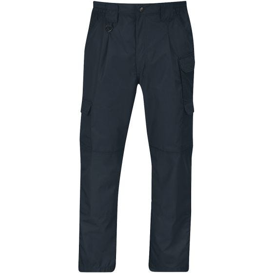 Propper Broek Heren Lichtgewicht Tactisch - LAPD Navy