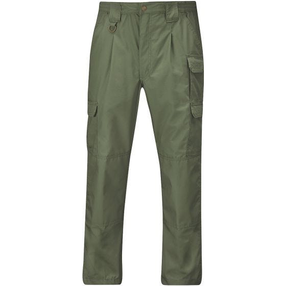 Propper Broek Heren Lichtgewicht Tactisch - Olijfgroen