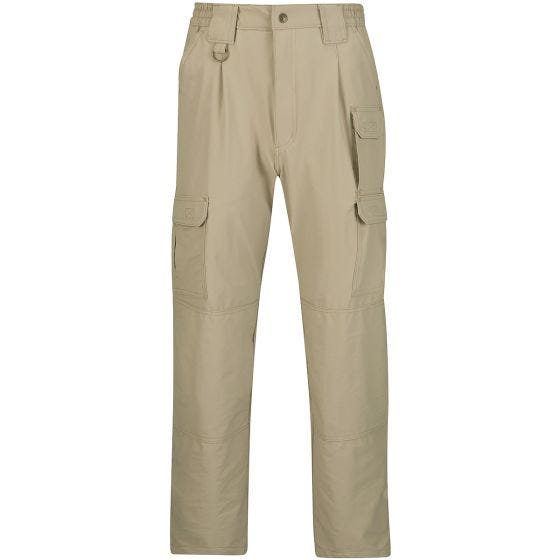 Propper Stretchbroek Heren Tactische - Khaki
