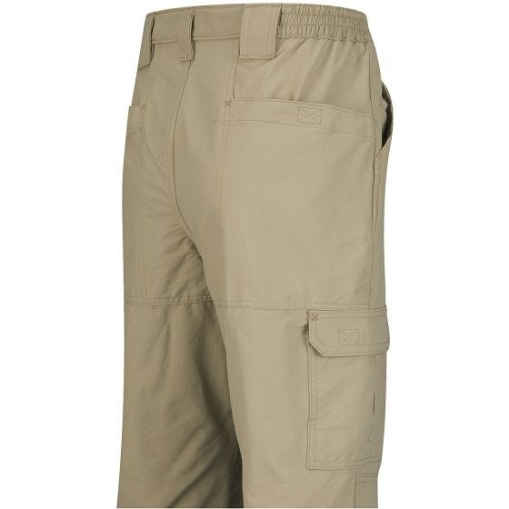 Propper Stretchbroek Heren Tactische - Khaki