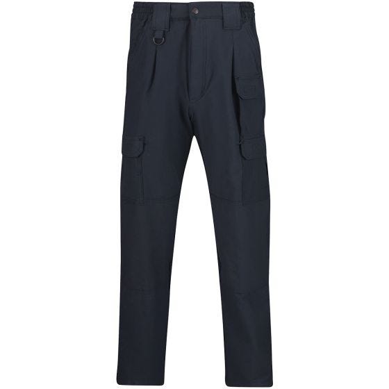 Propper Stretchbroek Heren Tactische - LAPD Navy