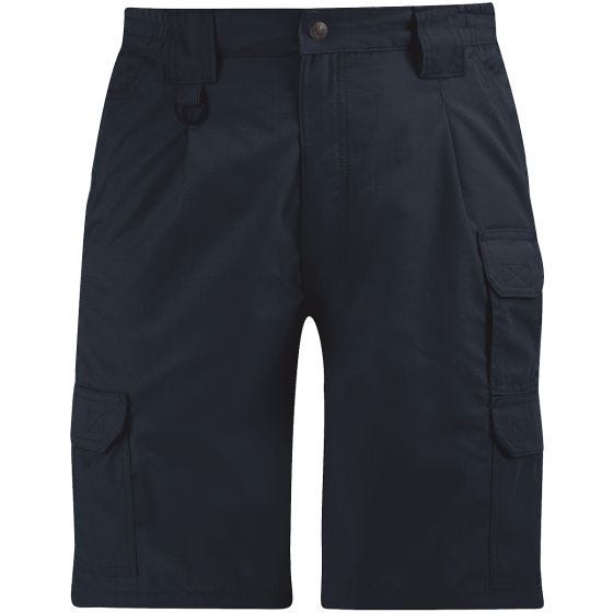 Propper Short Heren Tactische - LAPD Navy