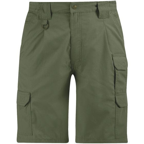 Propper Short Heren Tactische - Olijfgroen