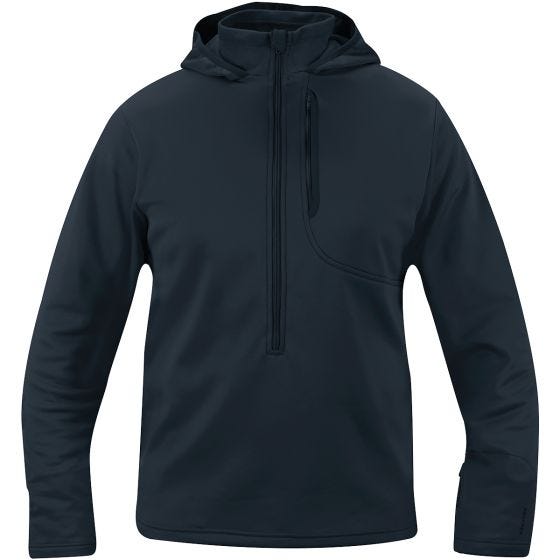 Propper V2 Hoodie - LAPD Navy