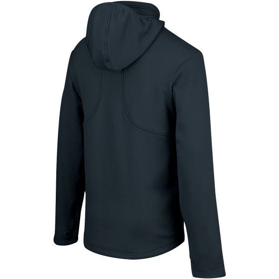 Propper V2 Hoodie - LAPD Navy