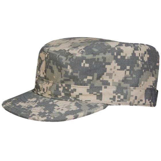 Propper ACU Patrouillepet - Army Universal
