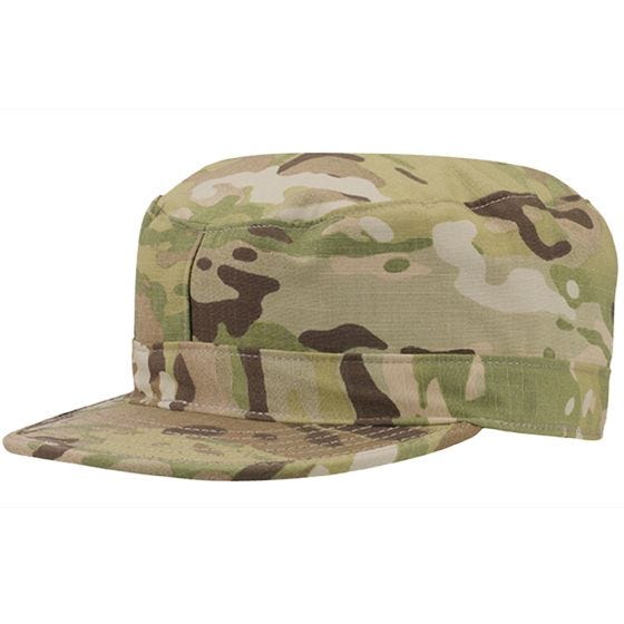 Propper ACU Patrouillepet - MultiCam