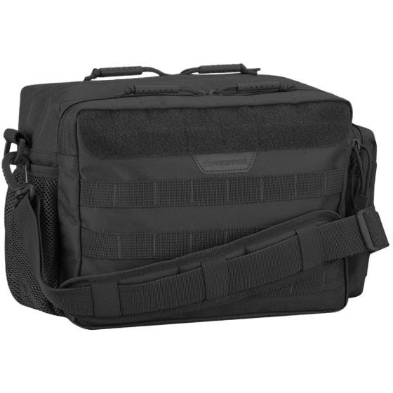 Propper Bail Out Tas - Zwart