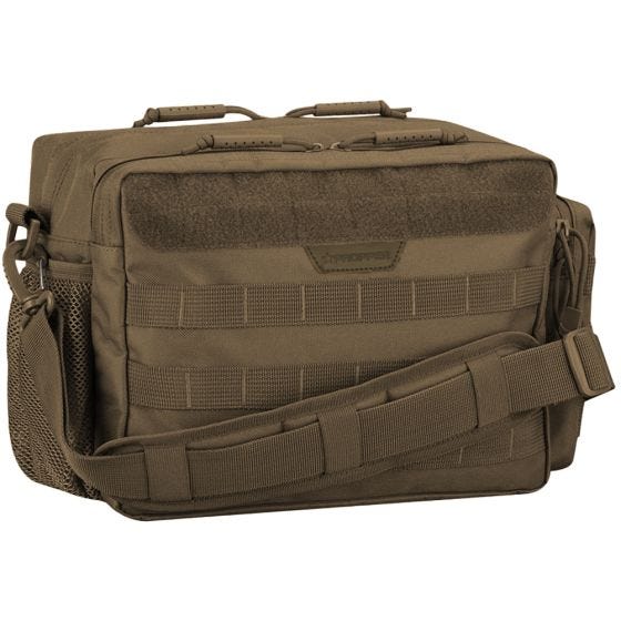 Propper Bail Out Tas - Coyote