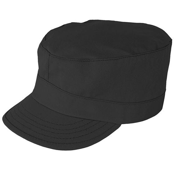 Propper BDU Patrouillepet Polykatoen - Zwart