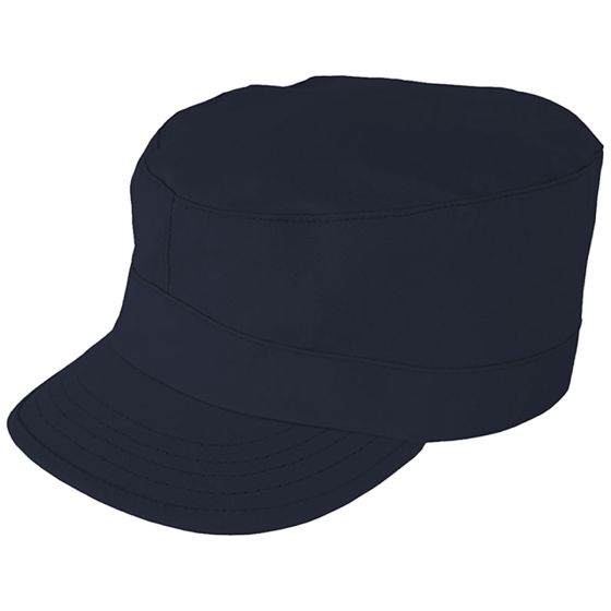 Propper BDU Patrouillepet Polykatoen - Dark Navy
