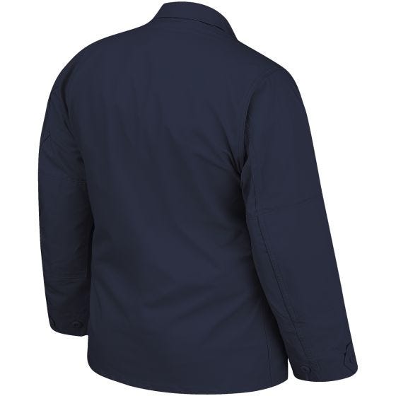 Propper BDU Jas Polykatoen Ripstop - Dark Navy