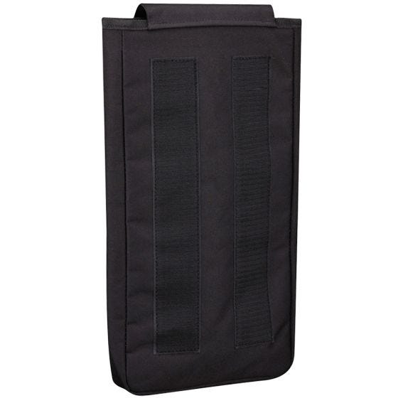 Propper Drinkzakhoes 16x8 - Zwart