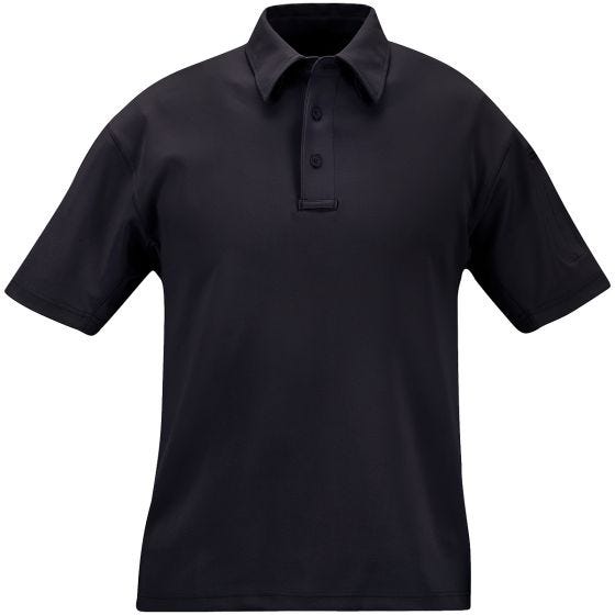Propper I.C.E. Performance Polo met Korte Mouwen Heren - LAPD Navy