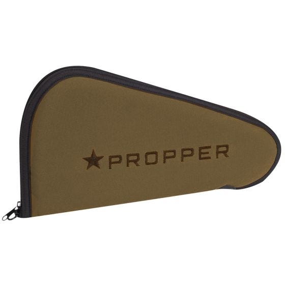 Propper Logo Pistooletui 13" - Coyote