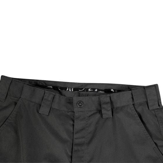 Propper RevTac Broek Heren - Zwart