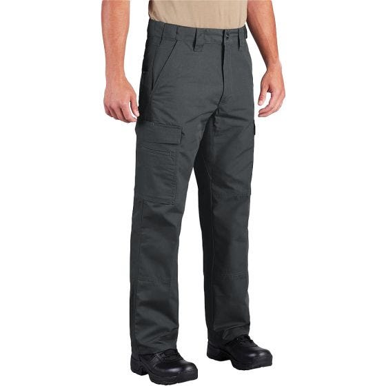 Propper RevTac Broek Heren - Kool