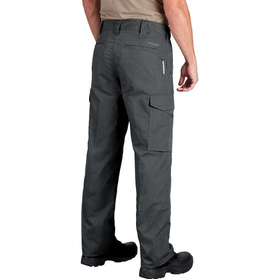 Propper RevTac Broek Heren - Kool