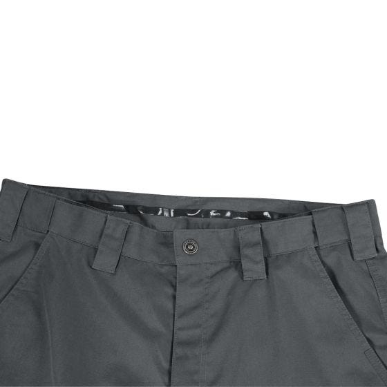 Propper RevTac Broek Heren - Kool