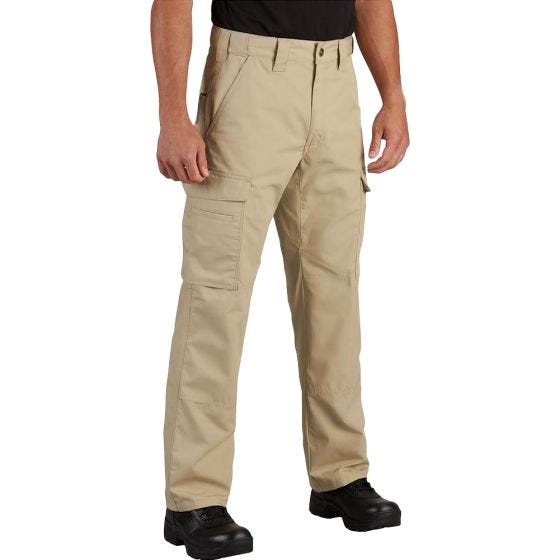 Propper RevTac Broek Heren - Khaki