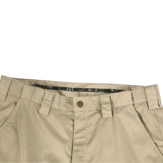 Propper RevTac Broek Heren - Khaki