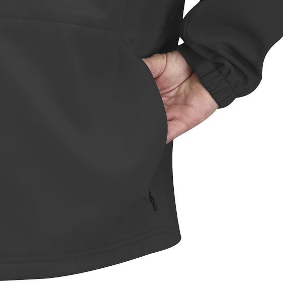 Propper BA Softshell Jacket - Zwart