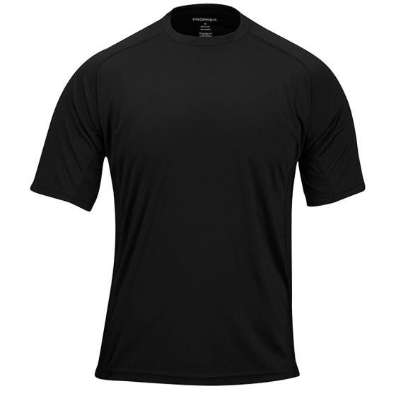 Propper System T-shirt - Zwart