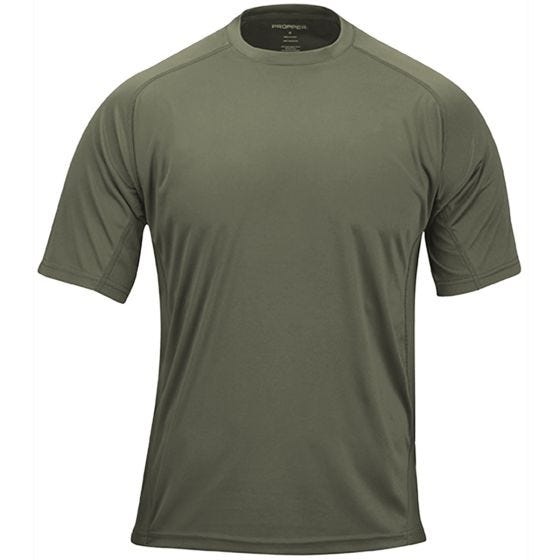 Propper System T-shirt - Olijf
