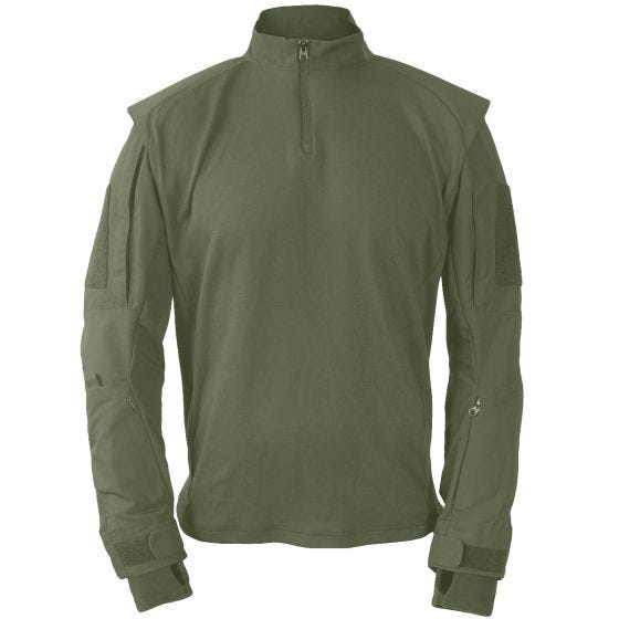 Propper TAC.U Gevechtsshirt - Olijf