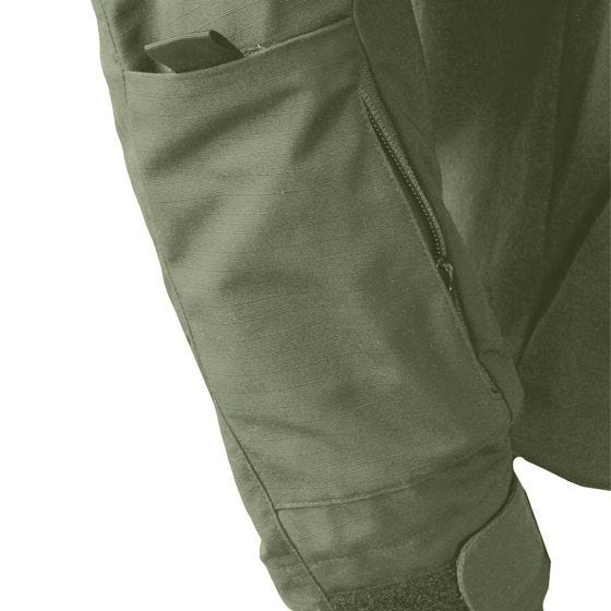 Propper TAC.U Gevechtsshirt - Olijf