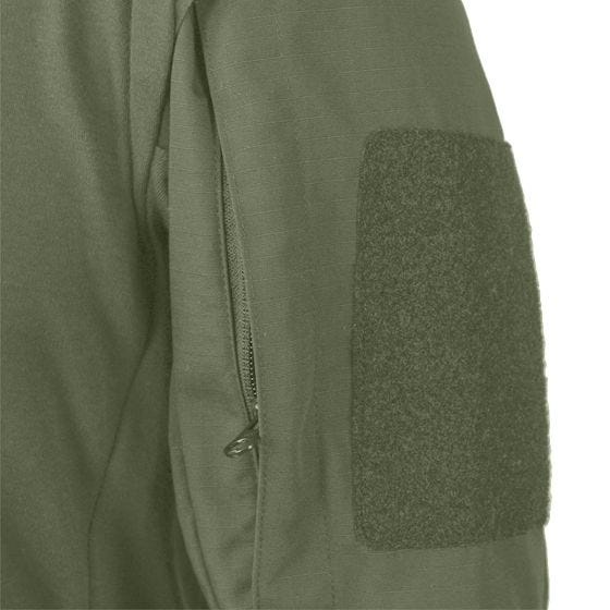 Propper TAC.U Gevechtsshirt - Olijf