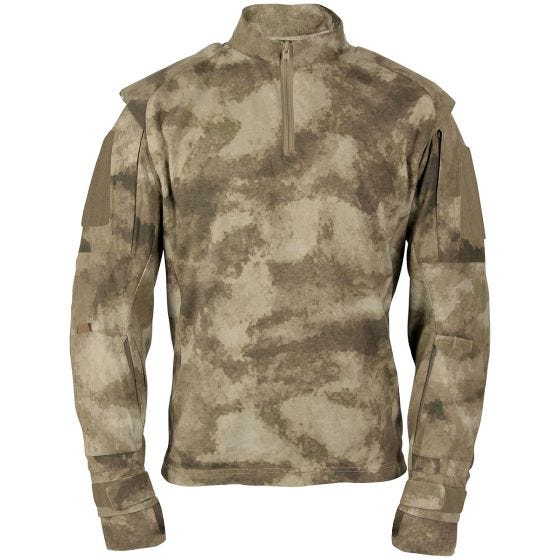Propper TAC.U Gevechtsshirt - A-TACS AU