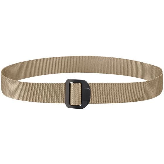 Propper Tactische Riem - Tan