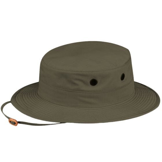 Propper Tactical Booniehoed Polykatoen - Olijf