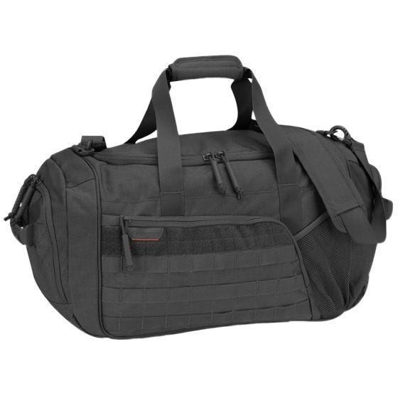 Propper Tactical Duffeltas - Zwart