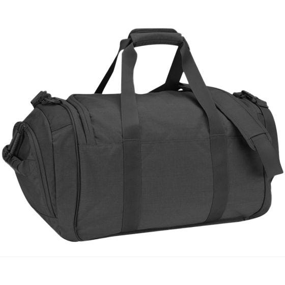 Propper Tactical Duffeltas - Zwart